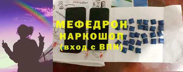 шишки Верея