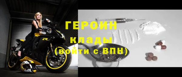шишки Верея