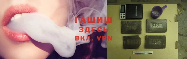 шишки Верея